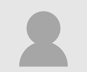 Слика на вработен